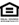 Equal Housing Opportunity